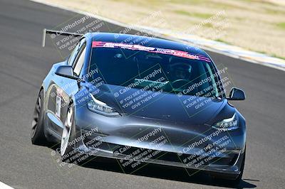 media/Mar-01-2025-Turn8 Trackdays (Sat) [[3bac13d0ad]]/Time Trial/